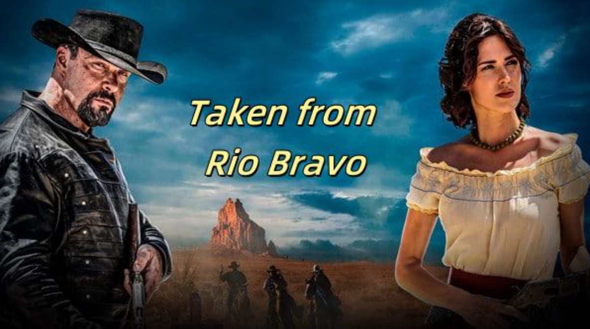 摘自《赤胆屠龙》