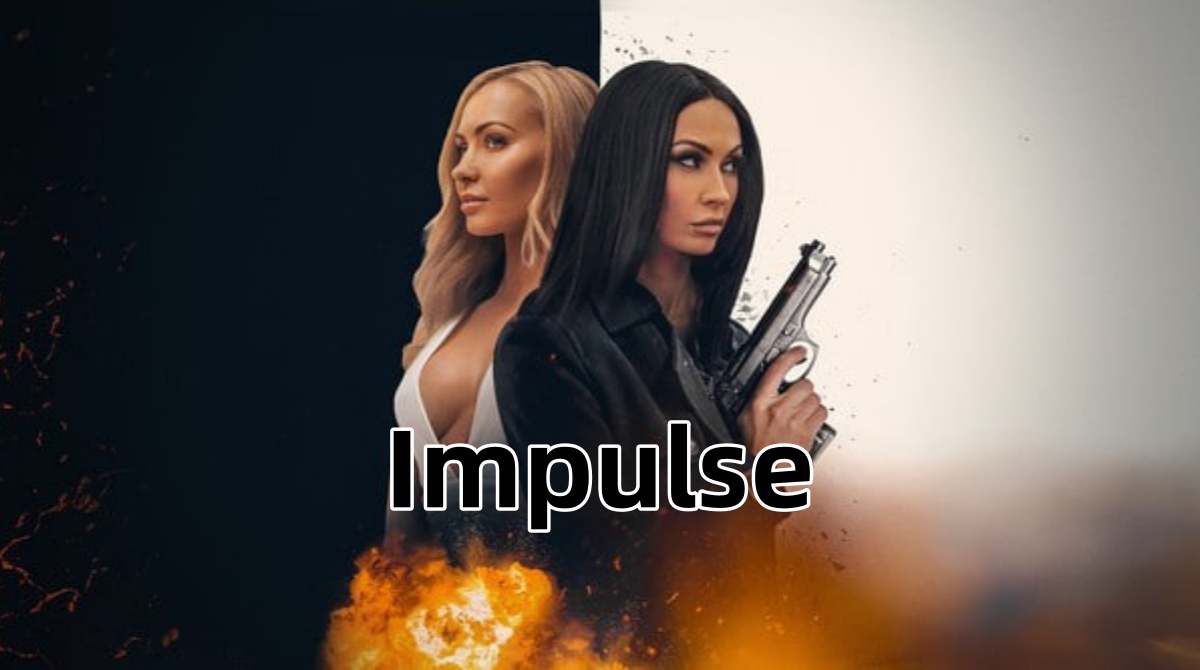 Impulse