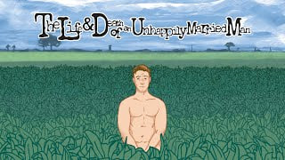 已婚男人的生与死