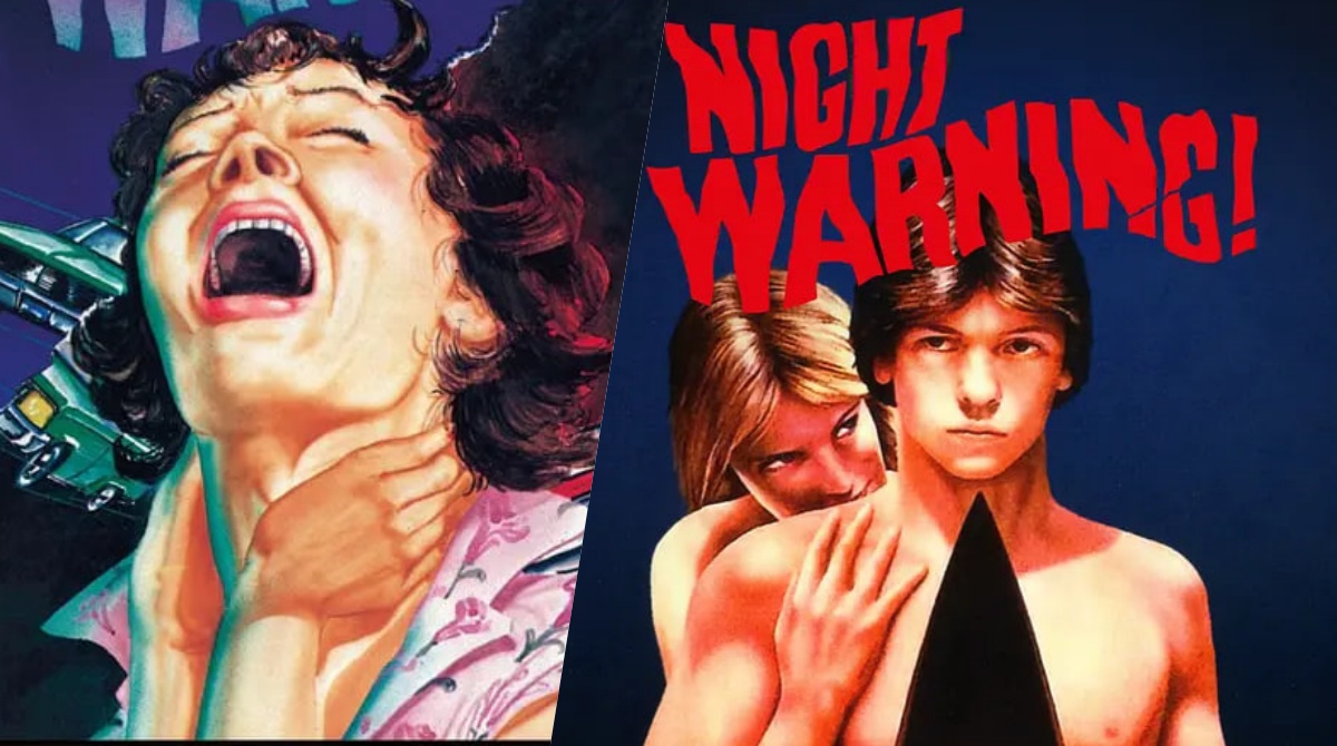 杀手，厨娘，索命无常