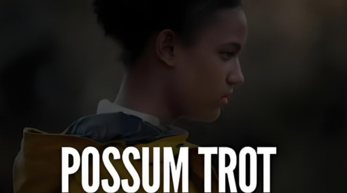 鼠跑镇的问题儿童