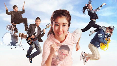 琴场高手之灵魂暴走