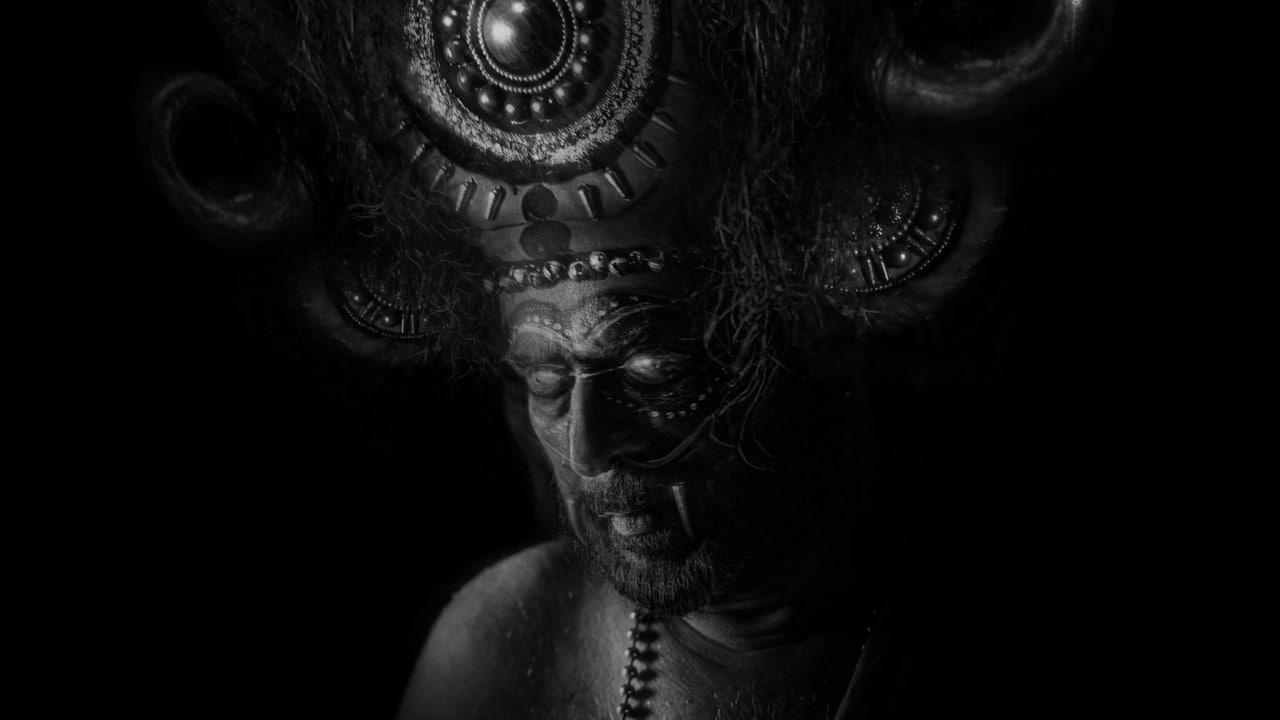 轮回：疯狂时代