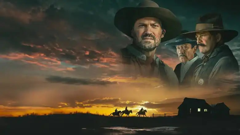 他们回家的那晚