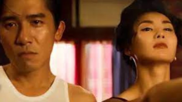 零点零一公分的距离