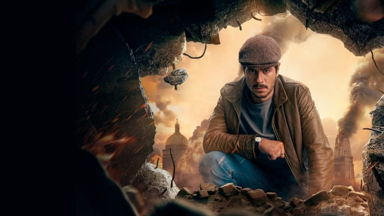 格罗姆少校：游戏