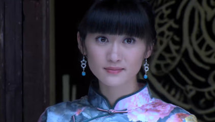 红线俱乐部之针锋相对