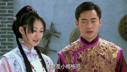 拜见婆婆大人Ⅱ