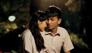 魔都爱之十二星座