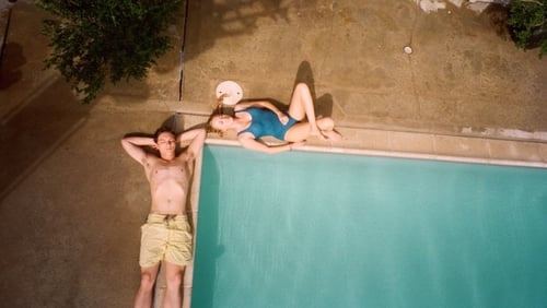 帕洛斯弗迪斯的部落