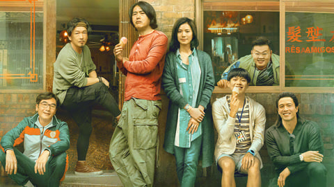 别叫我“赌神”