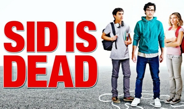 抢救青春大作战