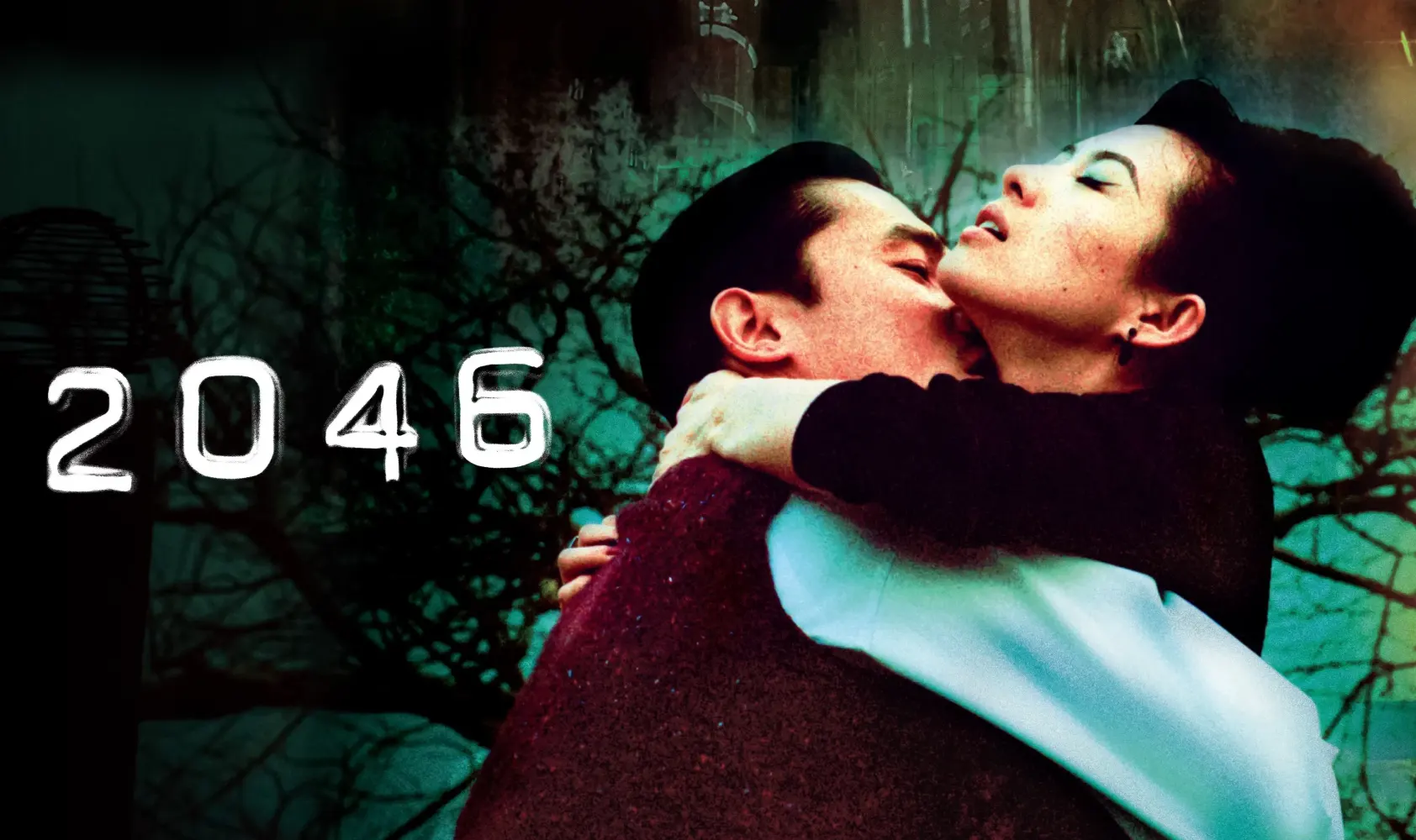 2046 (2004)