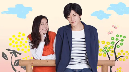 明天也有好吃的饭