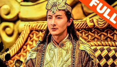 魔游纪5：宿命之争