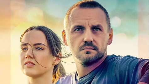 一刻永恒的旋律