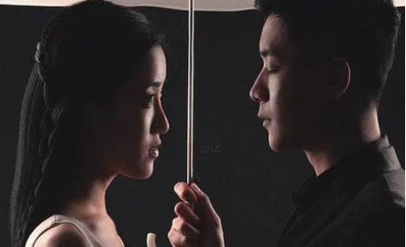 我们都还太年轻2：下一秒