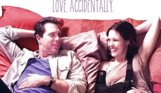 没人愿意照顾她