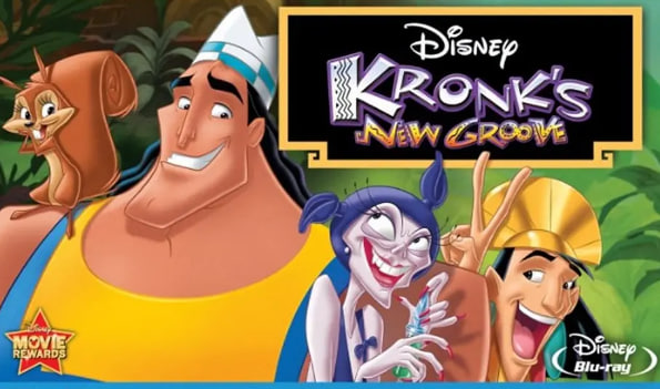 变身国王2：高刚外传