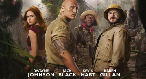 勇敢者游戏2：再战巅峰