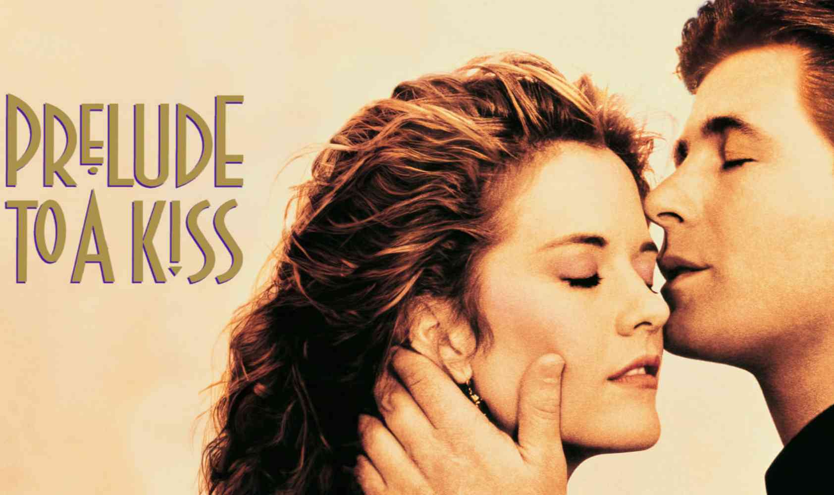 神魂颠倒第六感