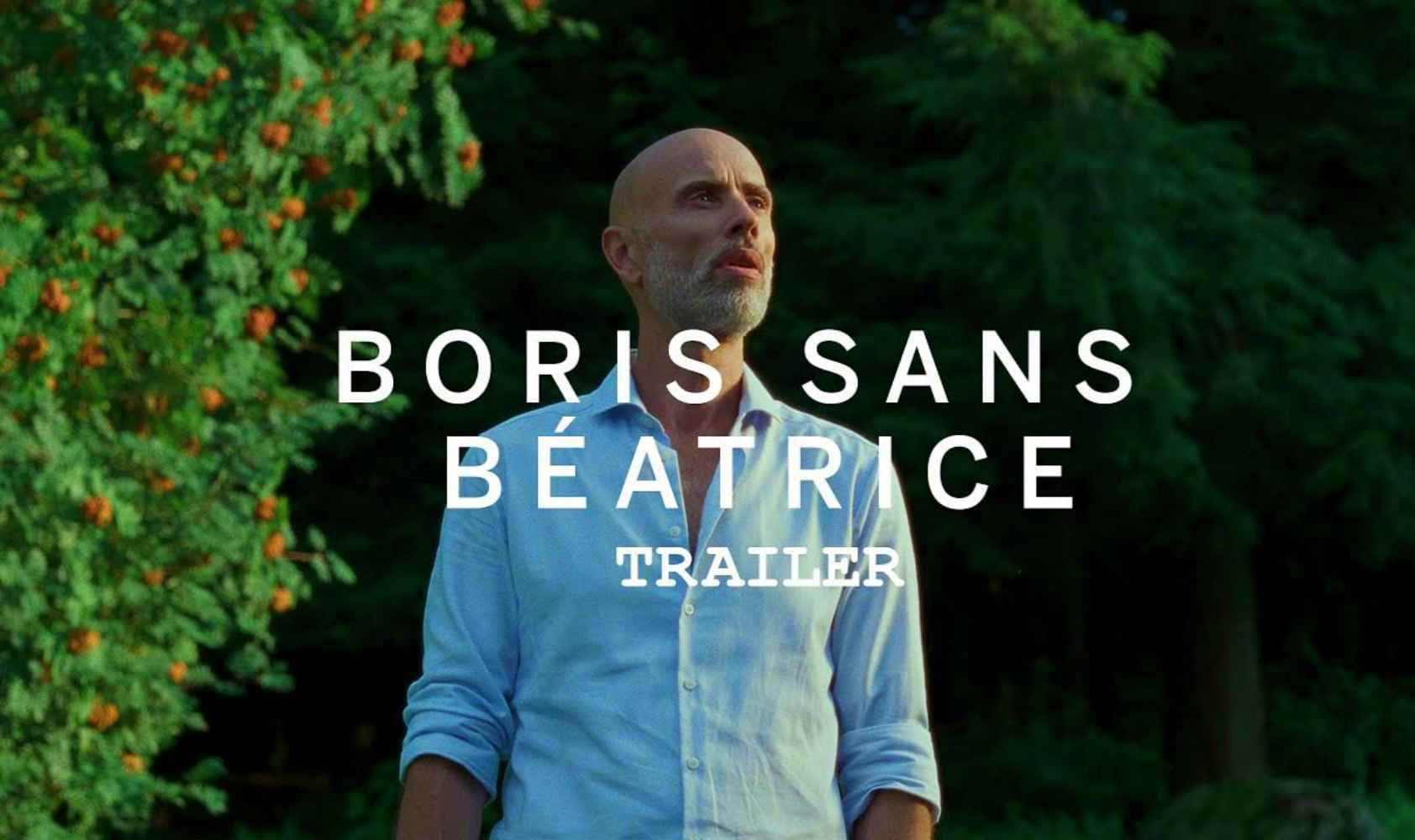 失去贝拉特斯的波利斯