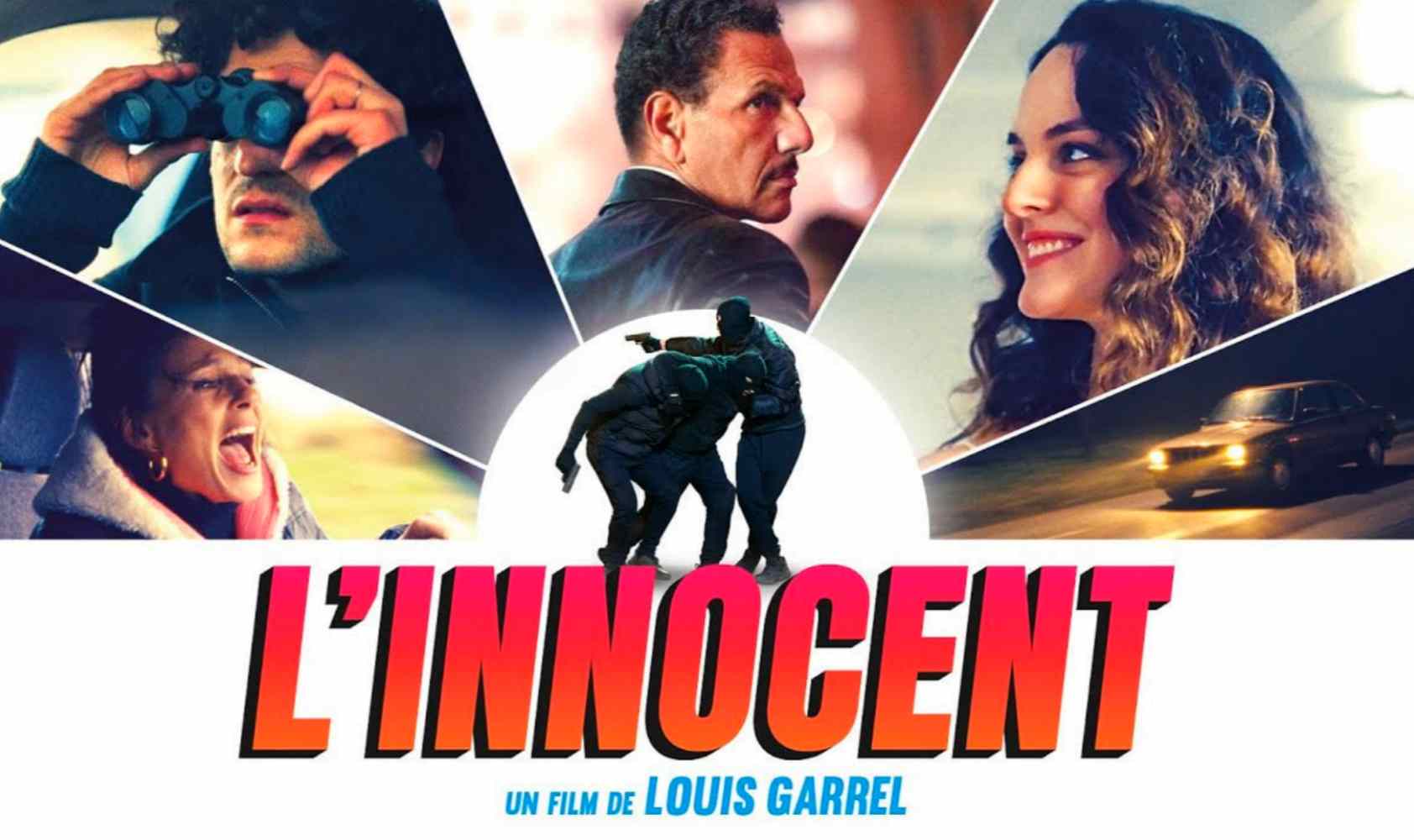 爱你活该我倒霉