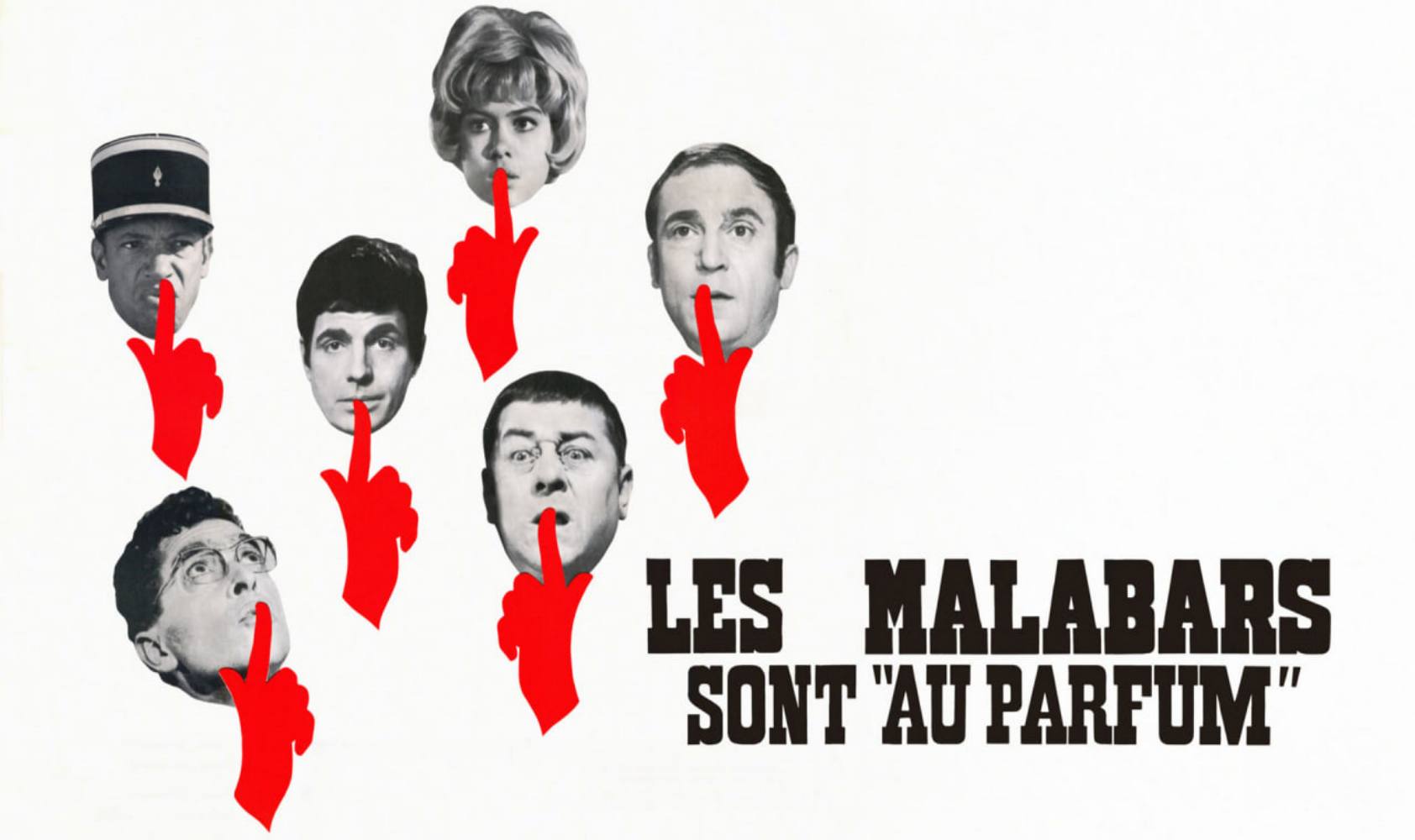 马拉巴尔人也知道这个秘密