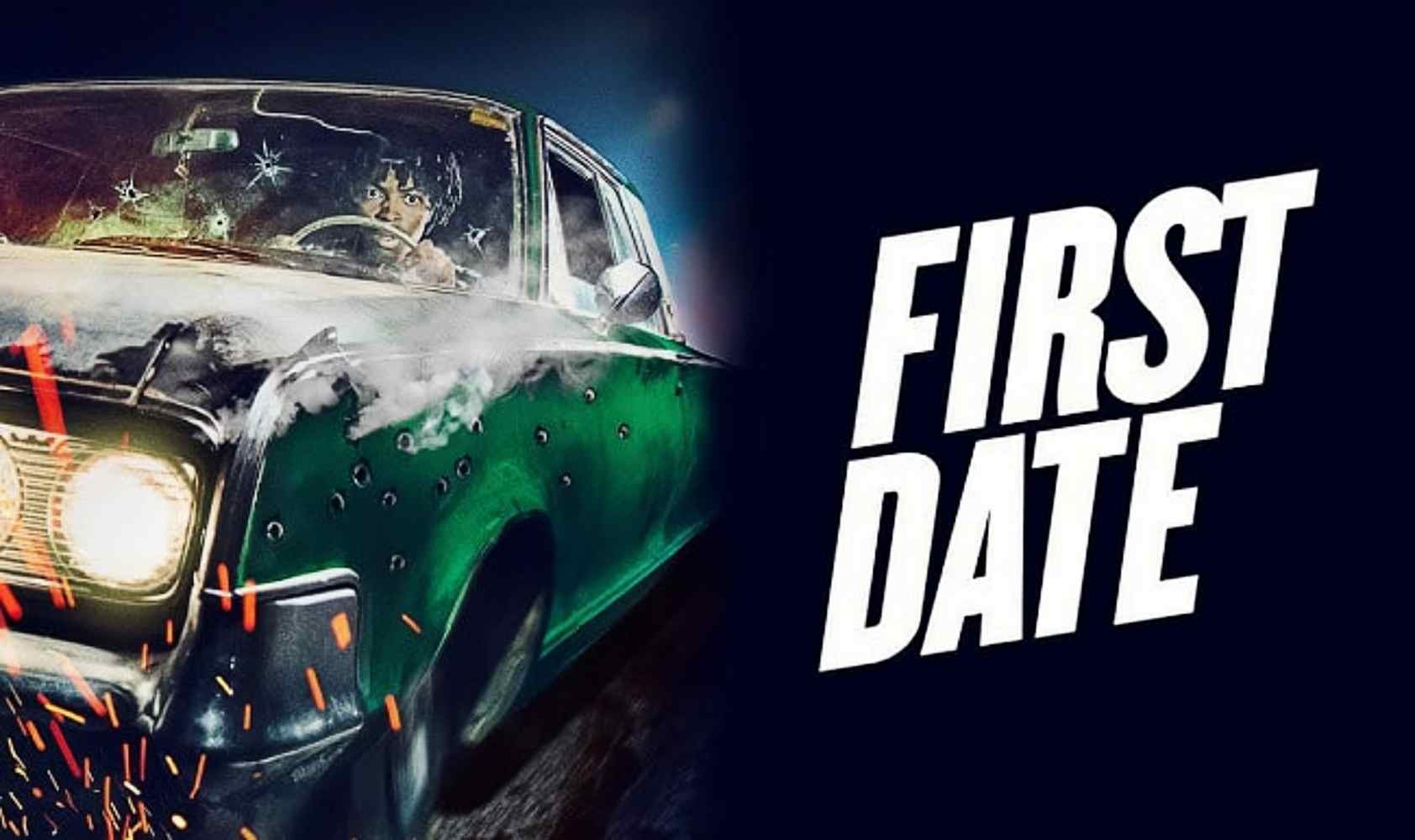 初次见面请多指教