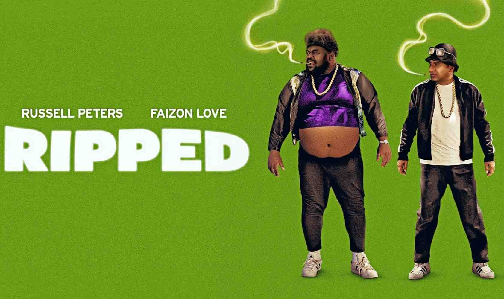 瘾君子穿越时空