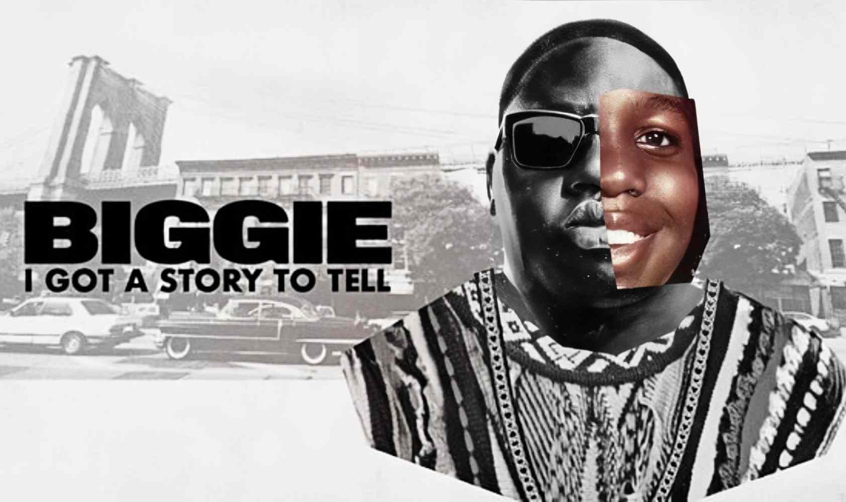 声名狼藉先生：我有故事要说