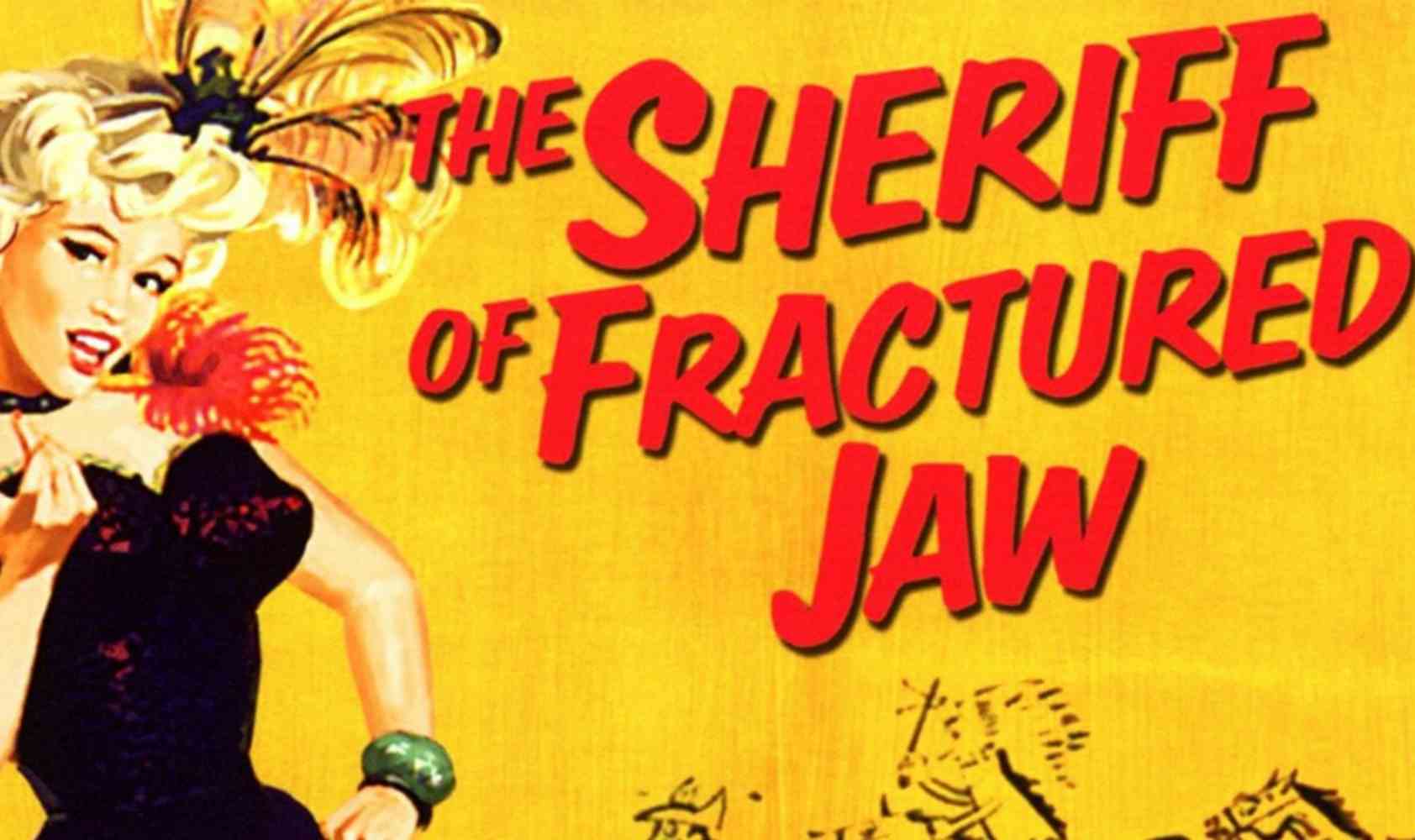 糊涂人多糊涂福