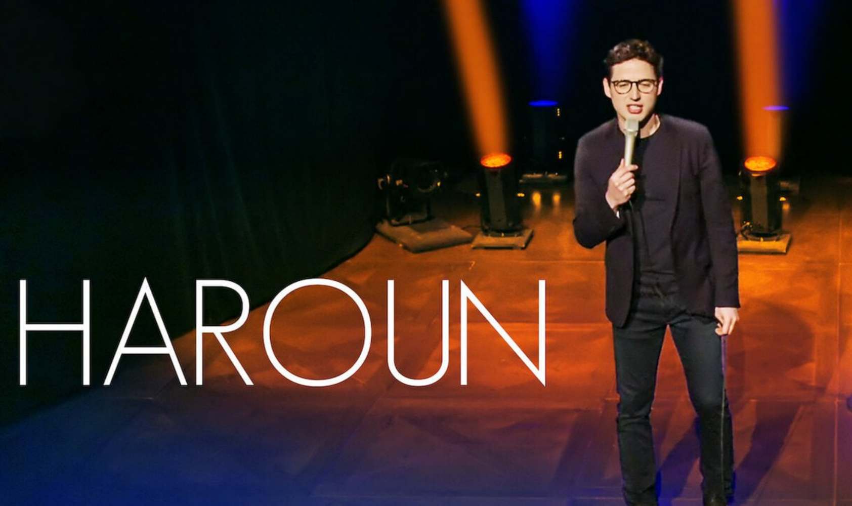 艾弘：人间百态