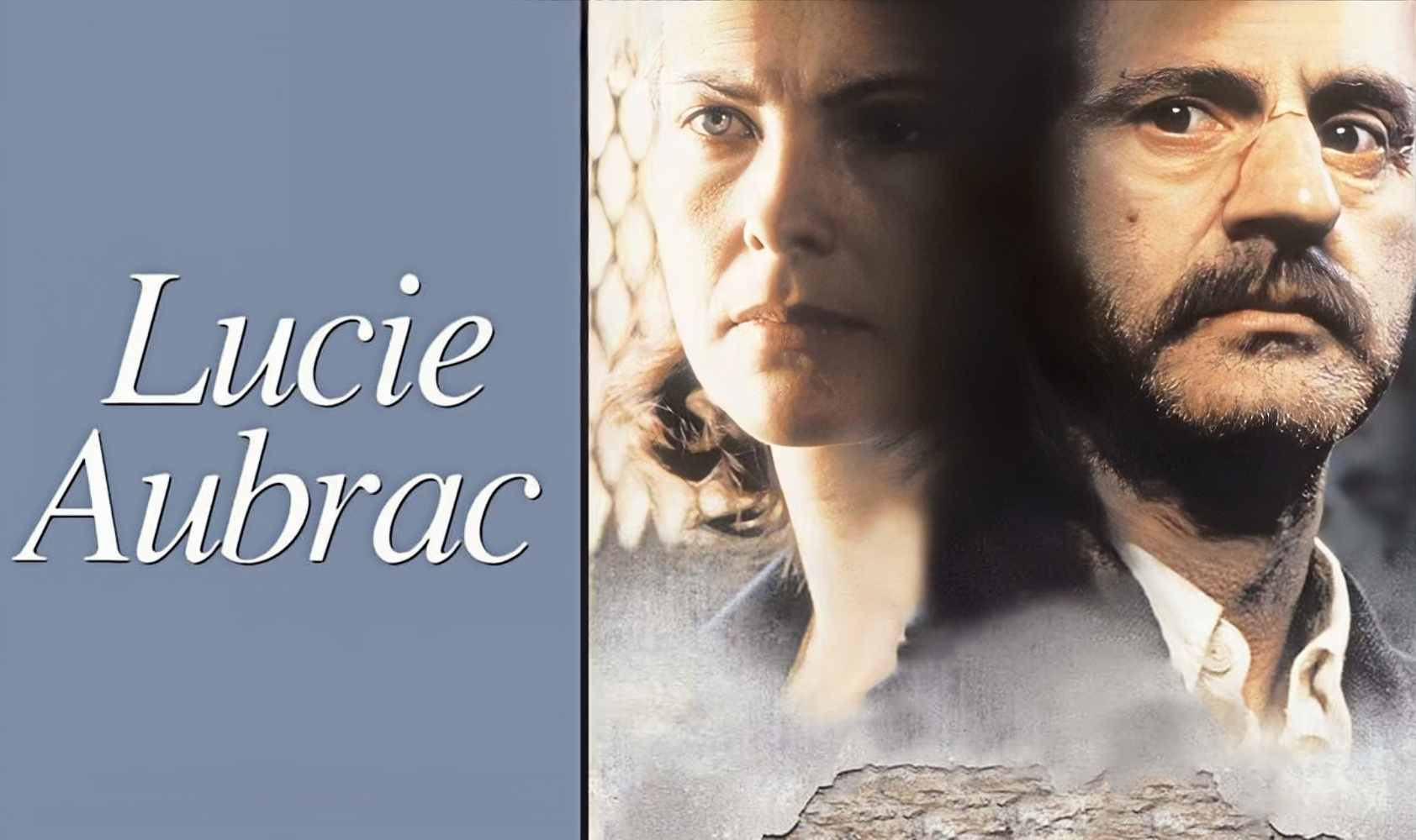 露西·奥布拉克