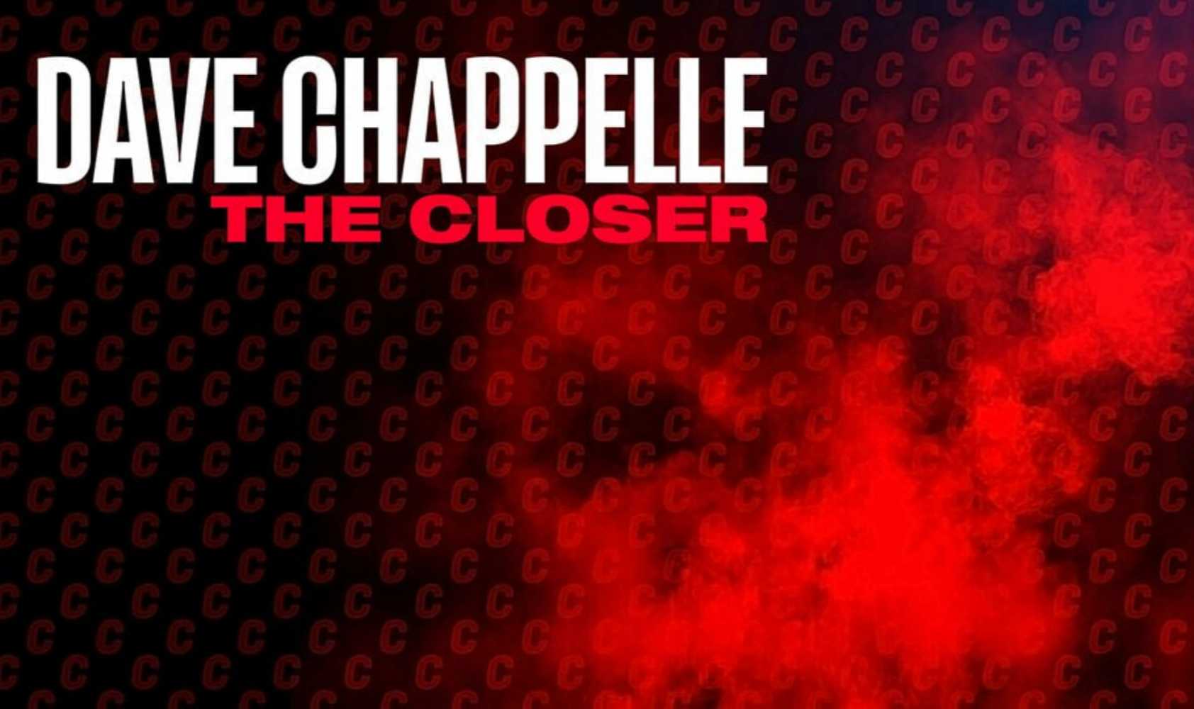 戴夫·查普尔：胜利最终章