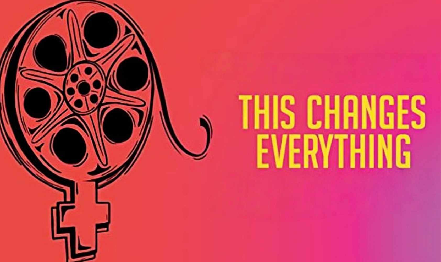 污染改变了一切