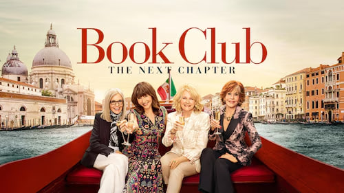 读书会2：下一章