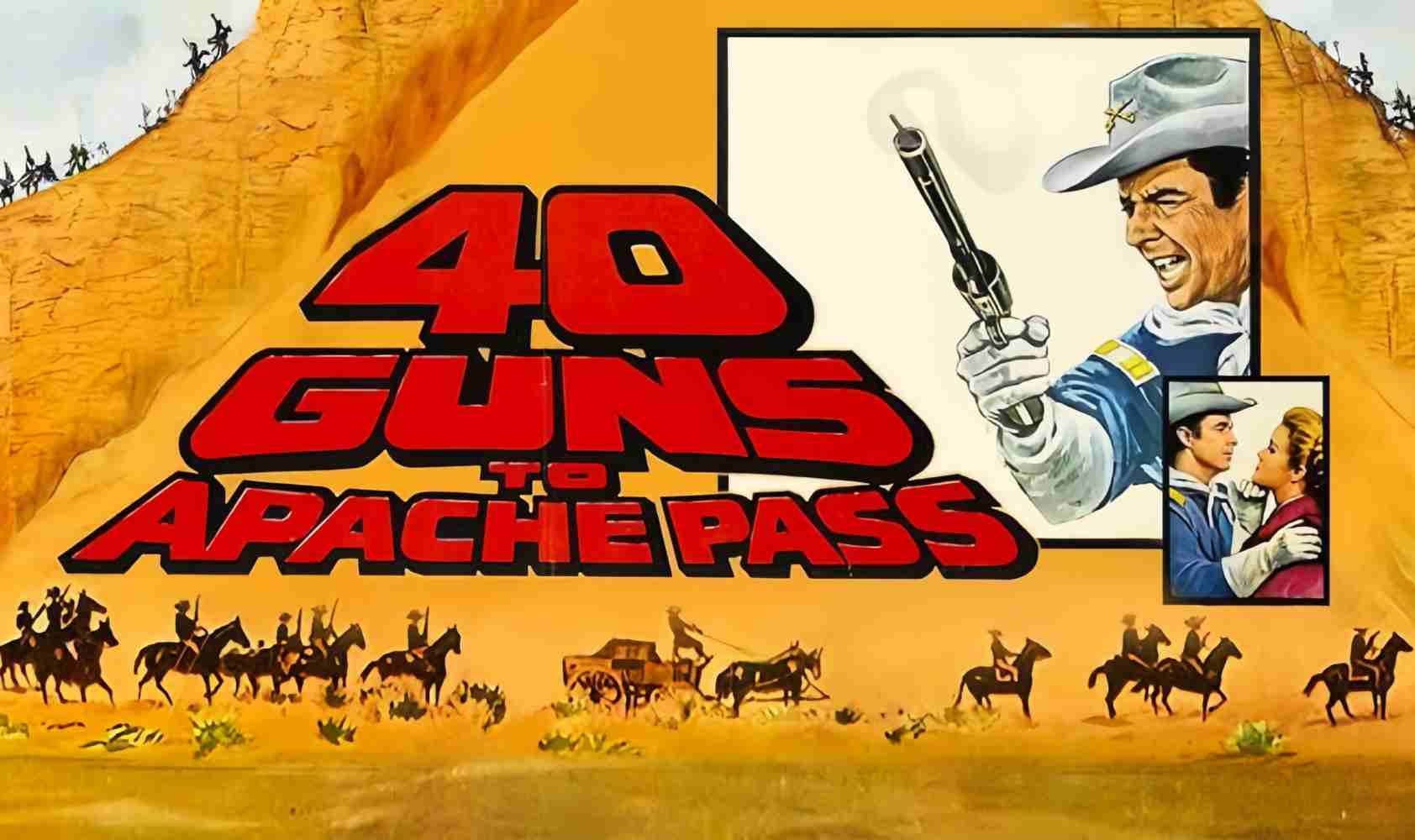 神枪手百战荣归