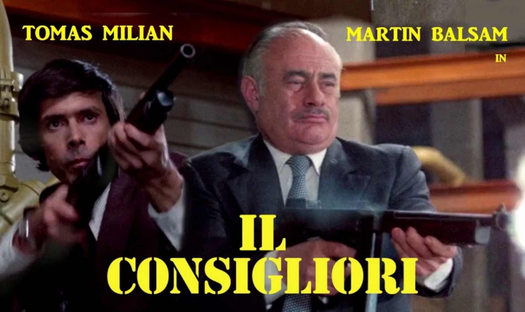 蛟龙猛虎大火拼