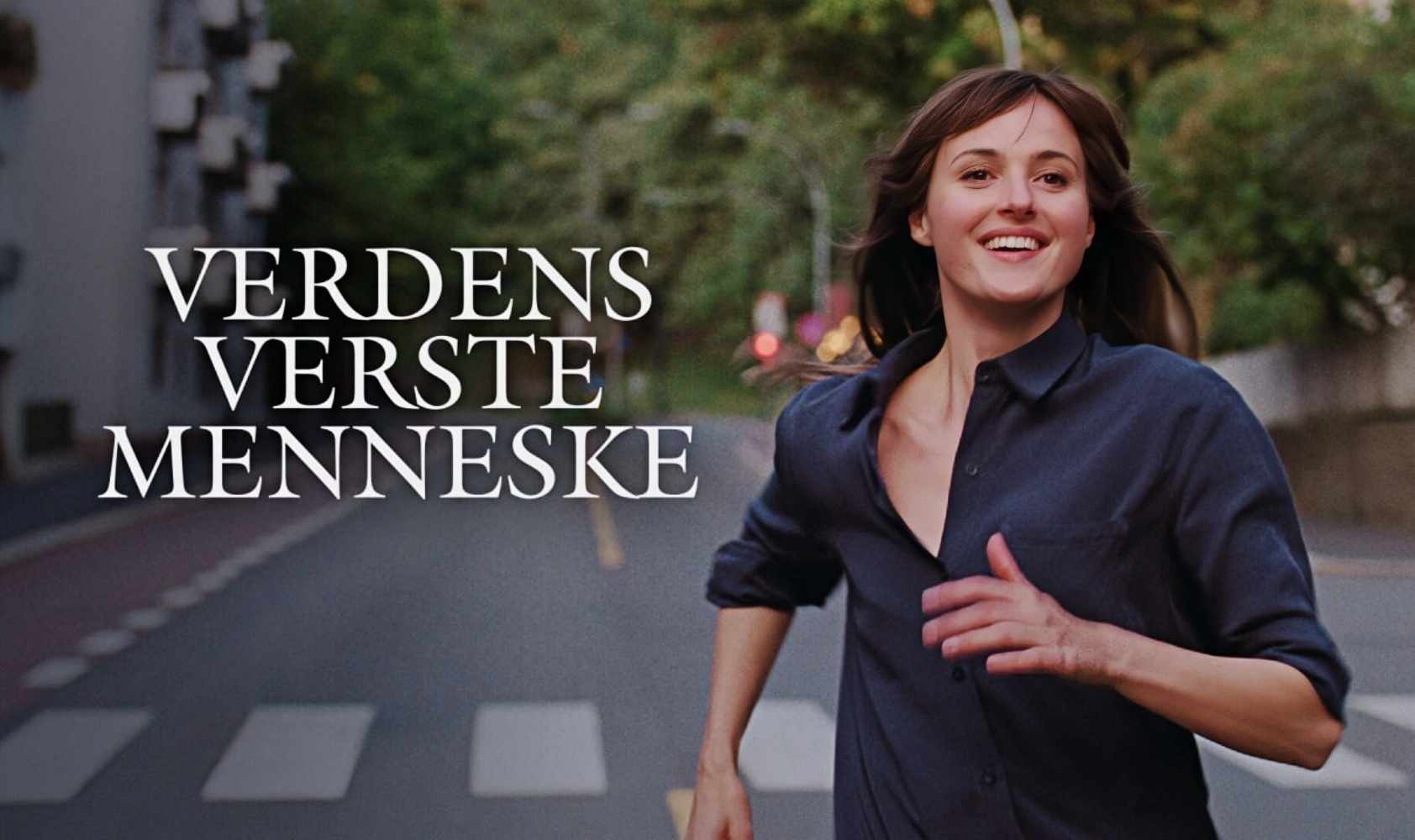 世界上最糟糕的人