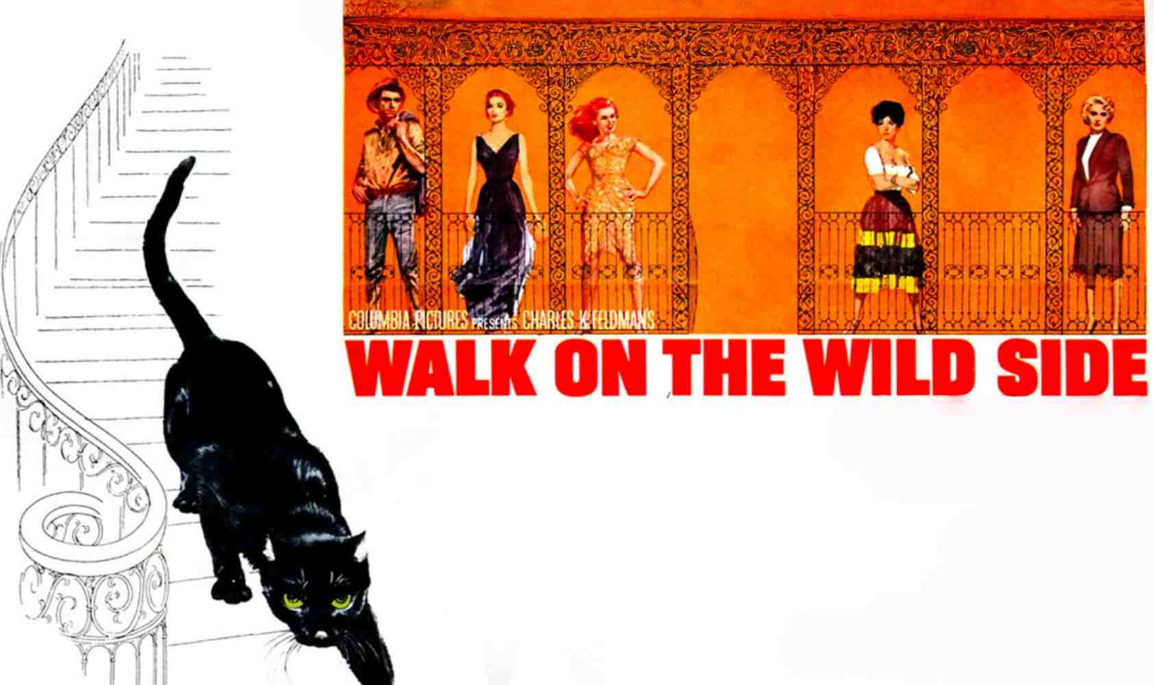 神女生涯原是梦