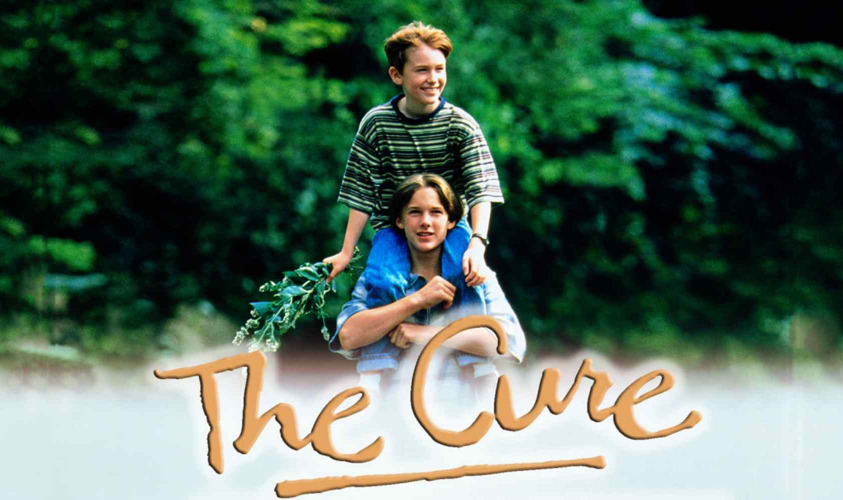 鳄鱼波鞋走天涯