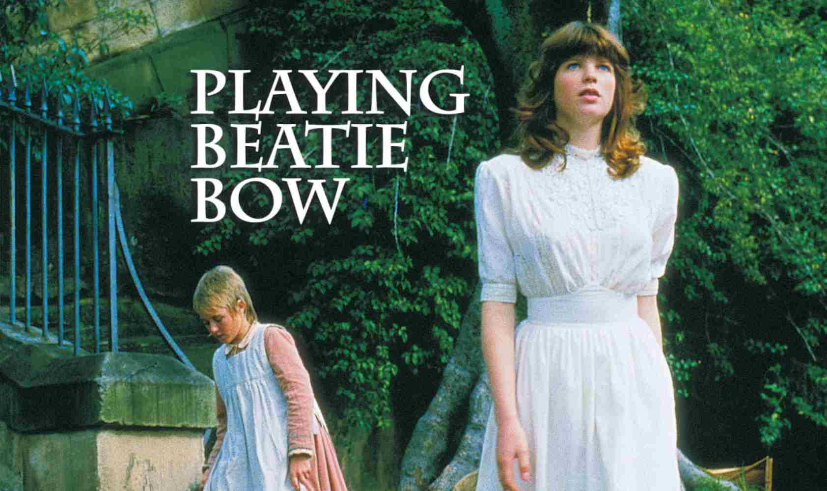 穿越时空的女孩