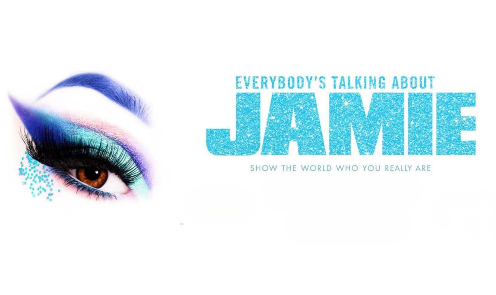 人人都在谈论杰