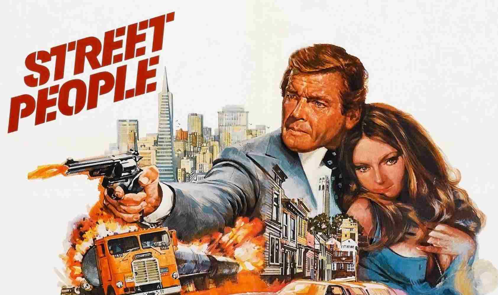 铁金刚大战白粉帮