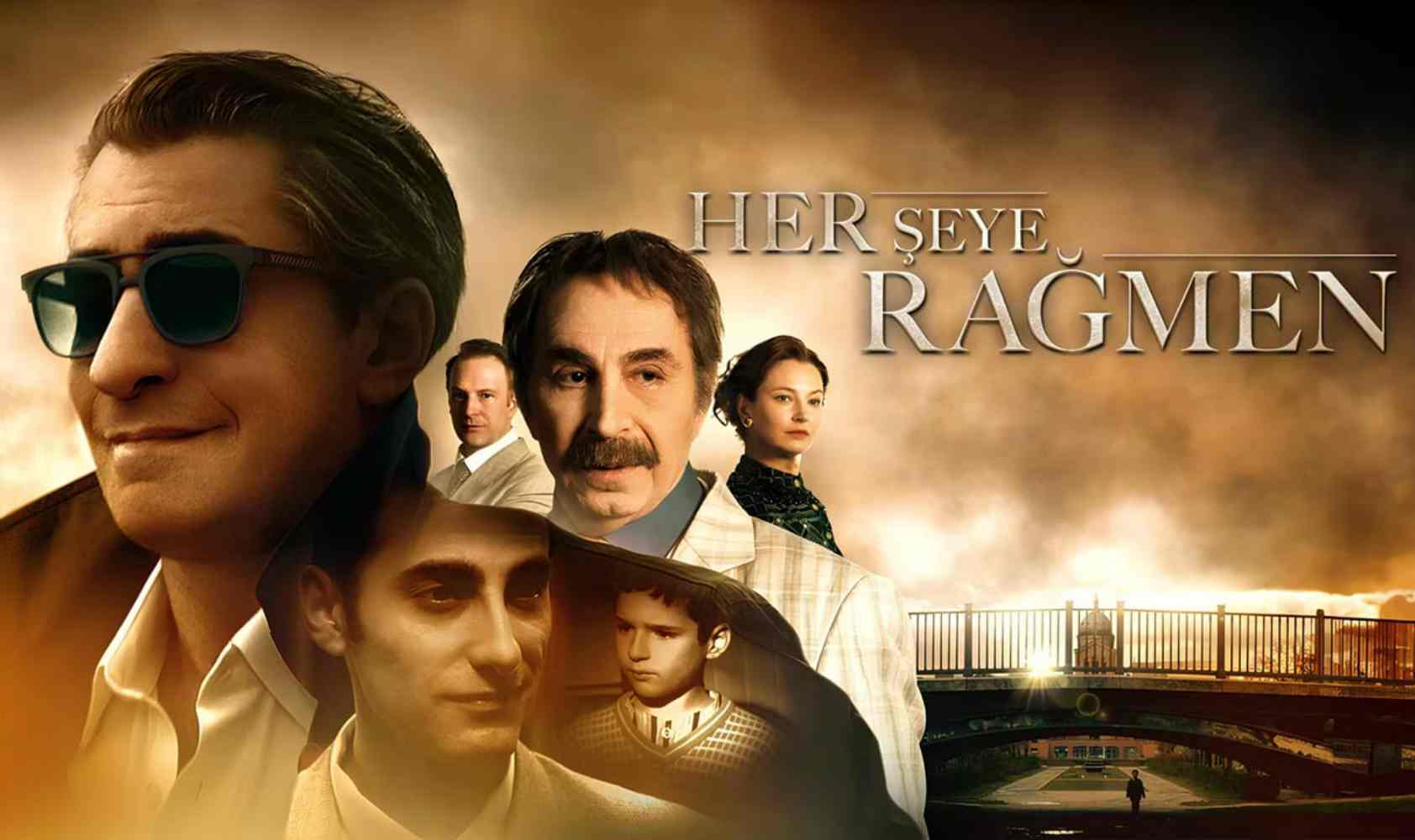 尽管.一切.不管