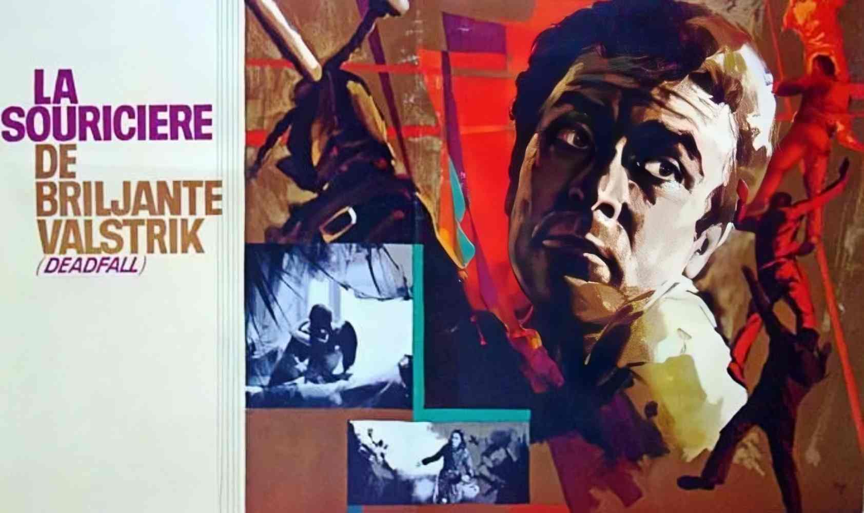 飞檐走壁勇神偷