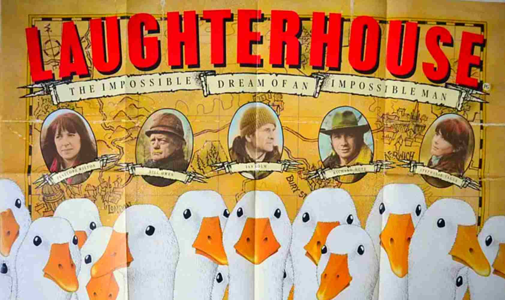 辛格尔顿的勇气