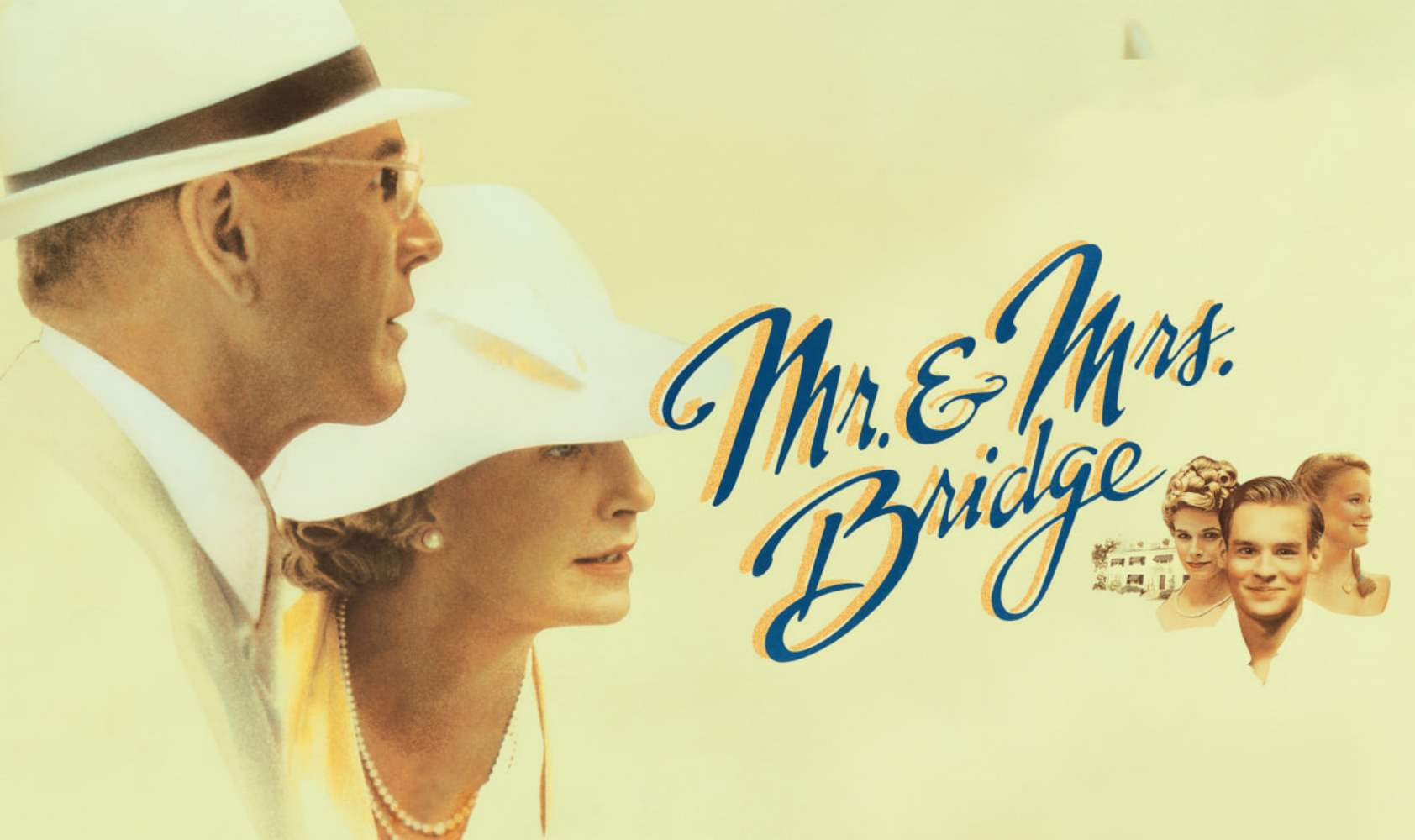 末路英雄半世情