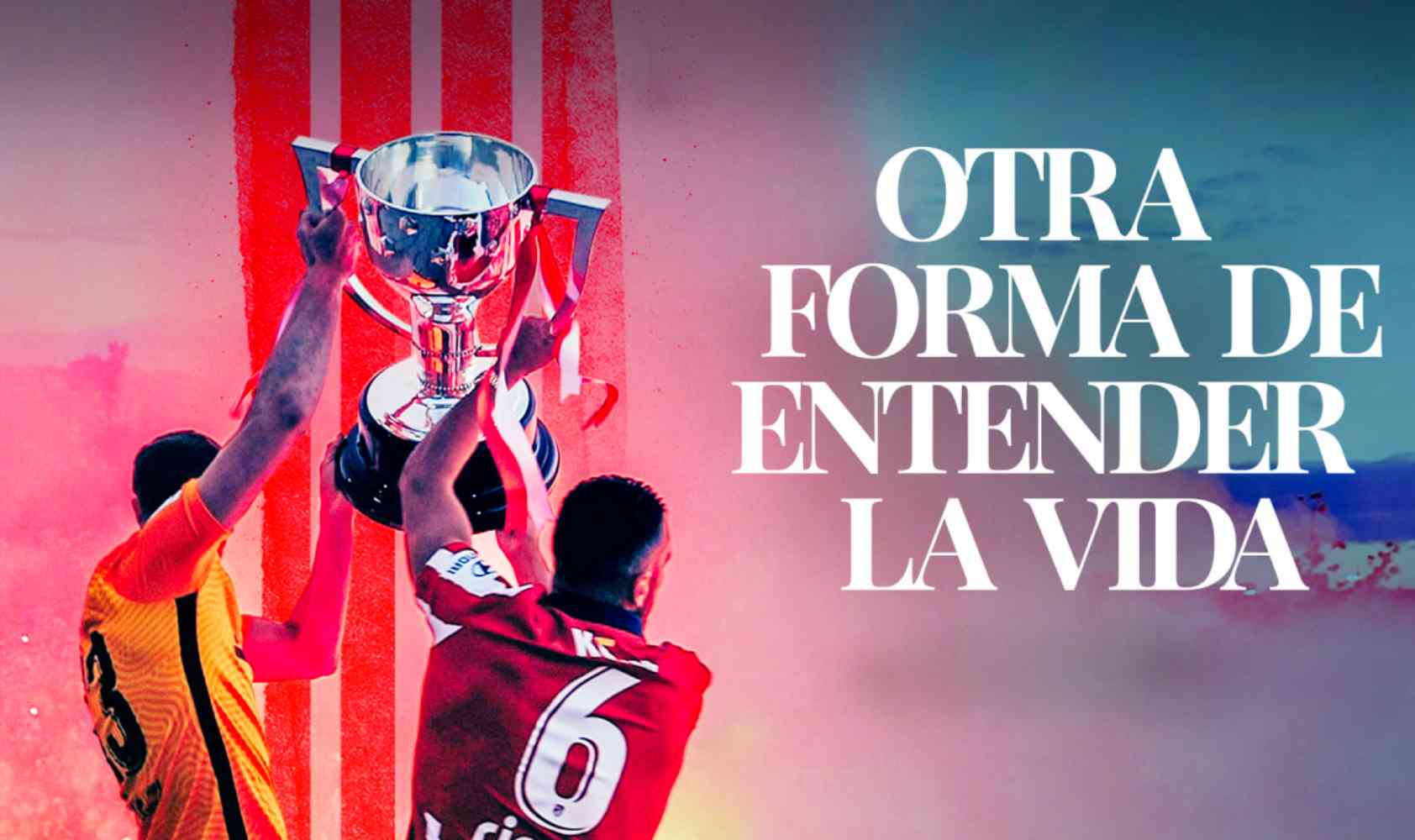 理解生活的另一种方式